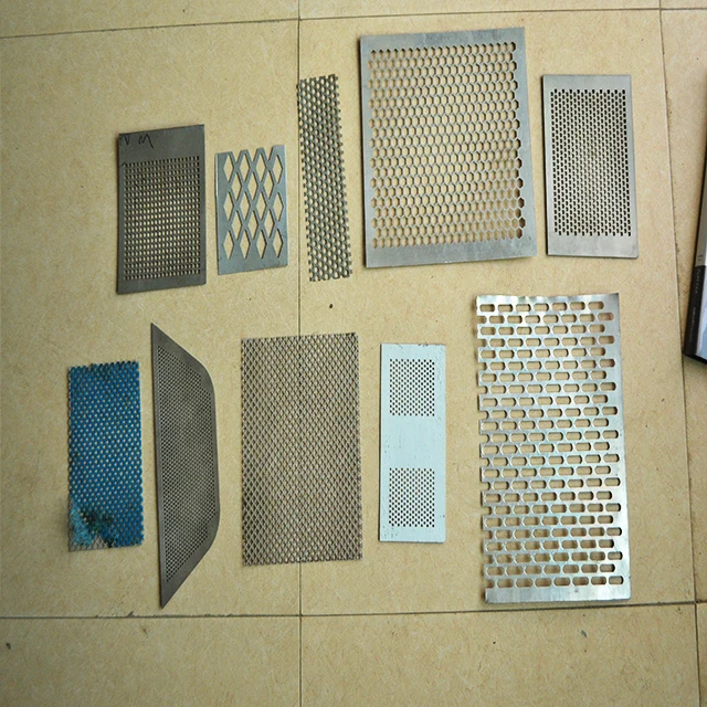 Kaufen Sie mit niedrigem Preis german Stück Sets - Großhandel german