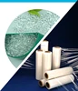 chemicals manufacturing enhance toughness for plastic clear HDPE film masterbatch price