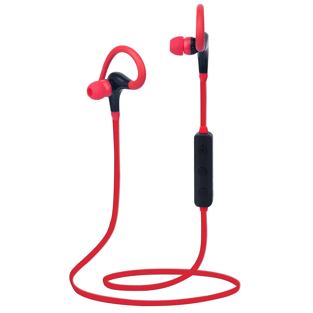 earphone with mic (4).jpg
