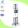 Make in China milk shake machine(EMS-3)