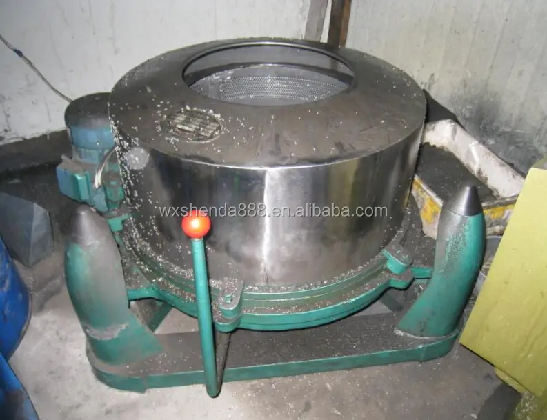 deoil machine.jpg