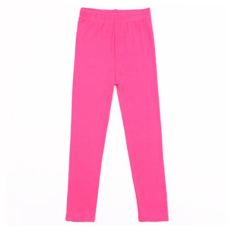 Baby Kids Children Printing Pure Color Classic Leggings Pants Girls Leggings 3-8 Year Baby Girl Leggings
Baby Kids Children Printing Pure Color Classic Leggings Pants Girls Leggings 3-8 Year Baby Girl Leggings