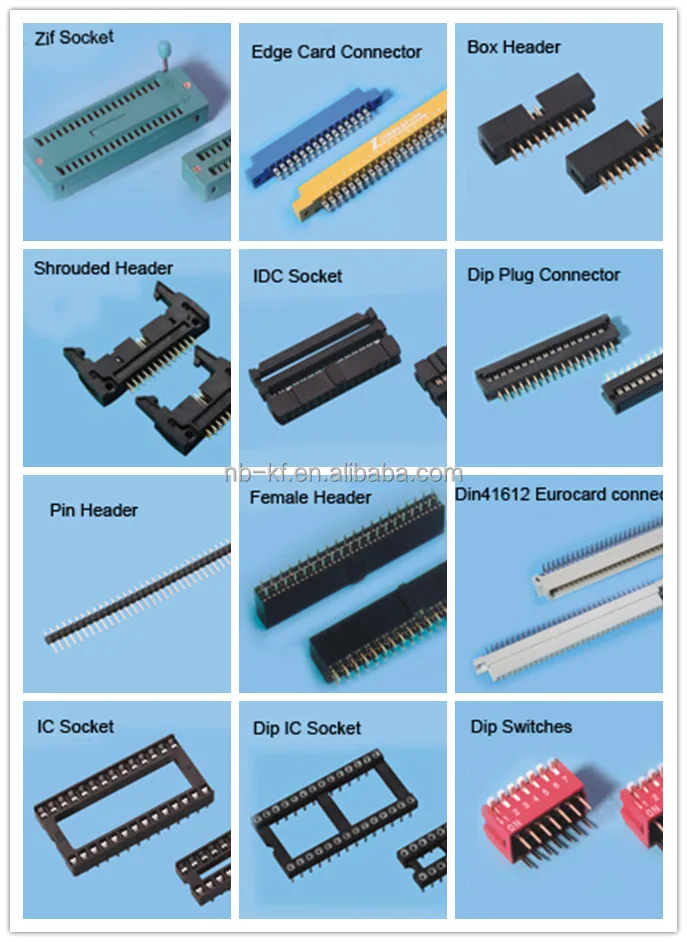 Wanjietb pcbスクリューターミナルブロック仕入れ・メーカー・工場