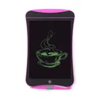 New electric products cheap, Drawing and writing,2017 new year gifts, good for child and old people