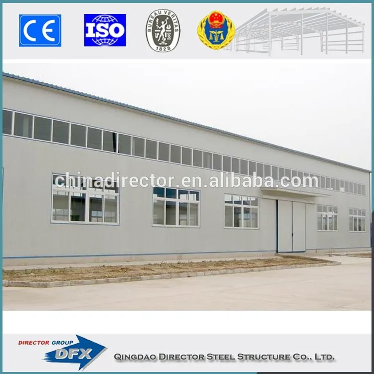 Galvanized corrugated wall roof iron steel sheet for sale