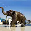 /product-detail/professional-supplies-brass-large-elephant-statue-for-sale-60651627702.html