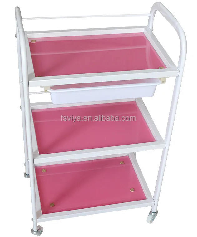 101G beauty salon trolley (3).jpg