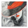 /product-detail/abstract-oil-painting-black-and-white-picture-sexy-lady-handmade-oil-painting-red-lip-on-canvas-60773820325.html