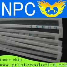 seal cartridge seal for Canon LBP6200D for Canon 6200 for Canon LBP 6200 D laser copier toner cartridge