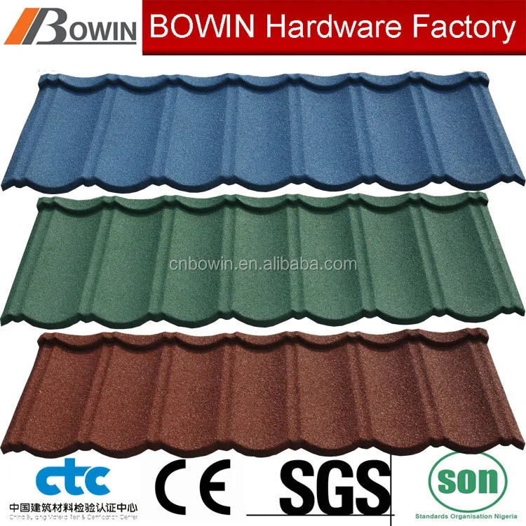 Silicone Roof 9