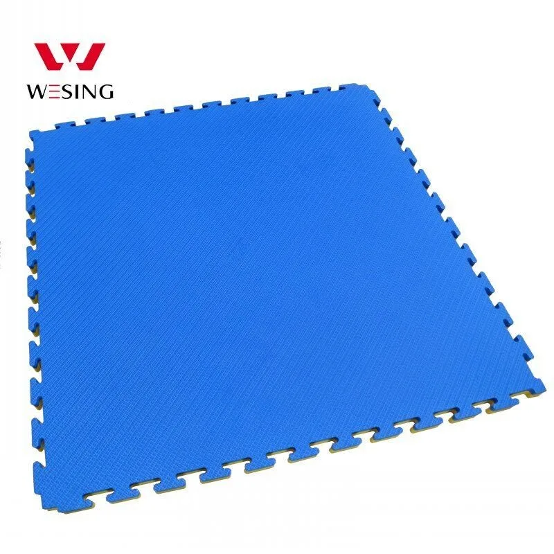 3cm Thickness Eva Training Mats For Boxing,Sanda,Taekwondo,Muay Thai,Mma,Kick Boxing Mat Buy