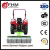 /product-detail/mini-steel-garden-tractor-hay-lawn-landscape-rake-teeth-types-60551160613.html