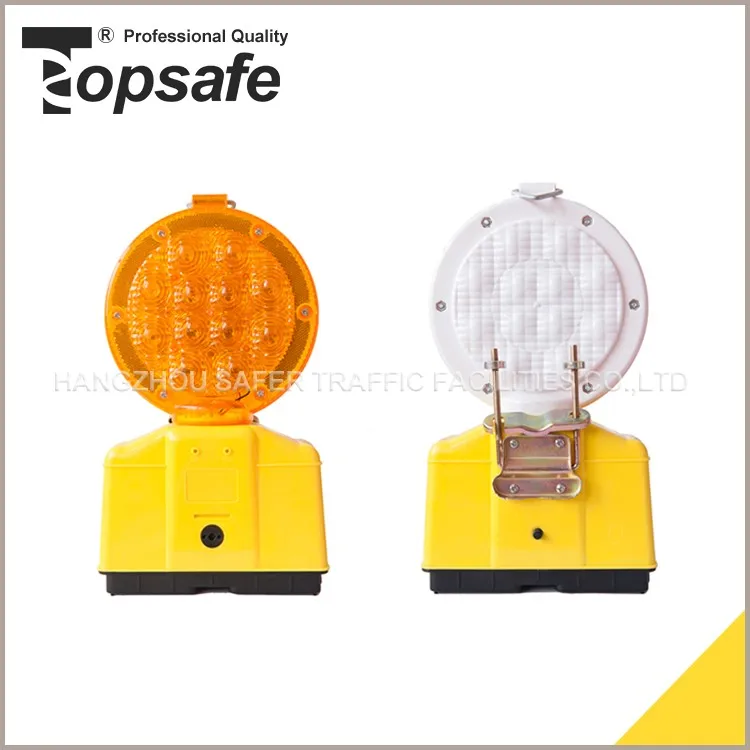Low Price Guaranteed Quality led warning light bar, yellow led warning light