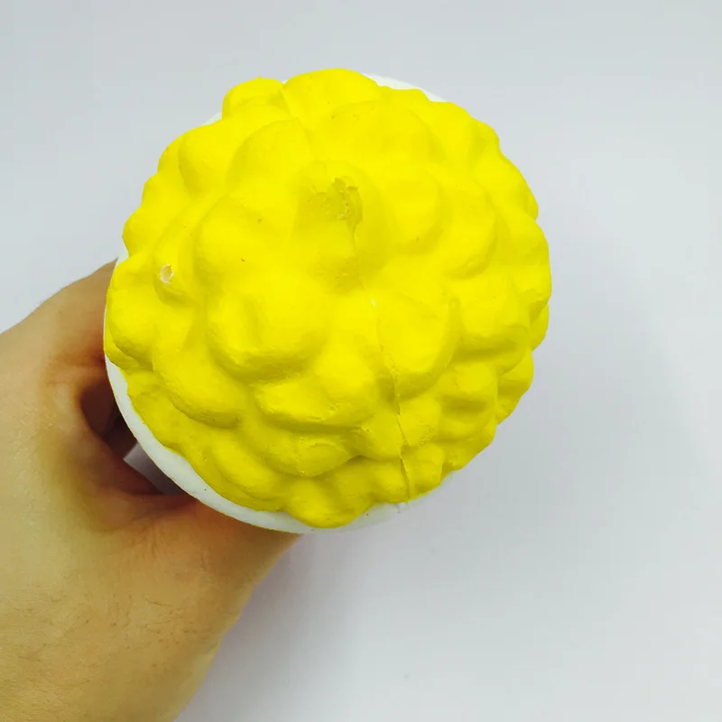 IMG_7232(20171104-181545)