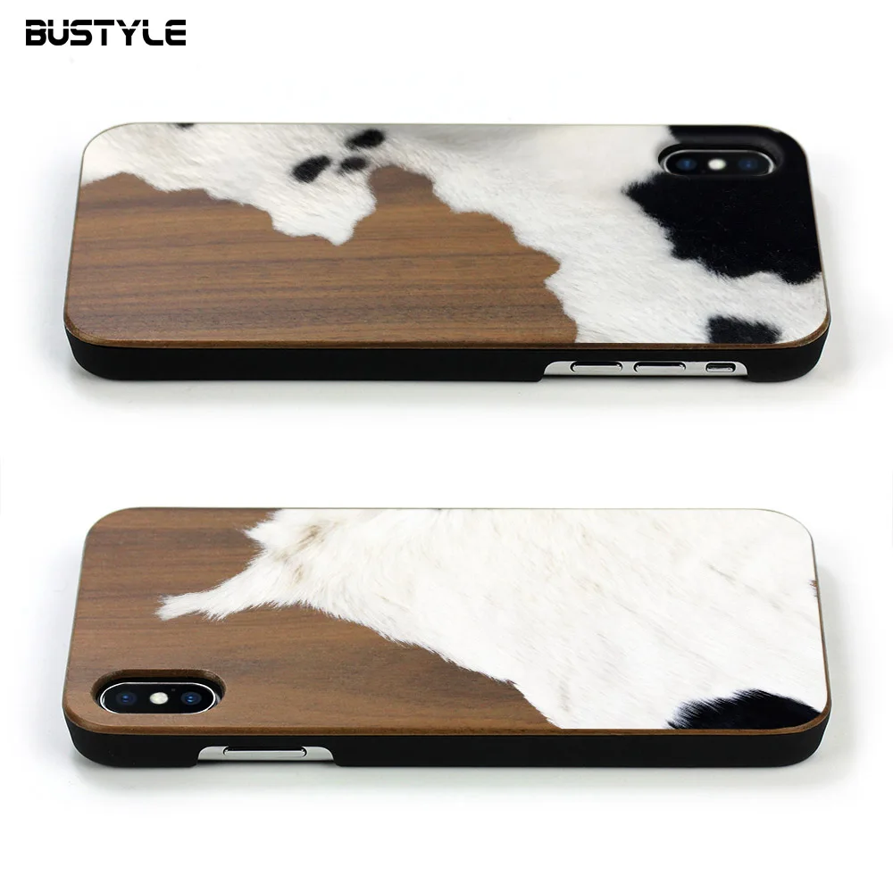 high quality natural wood custom mobile cell phone case back cover for iphone 6 7 8 plus
high quality natural wood custom mobile cell phone case back cover for iphone 6 7 8 plus