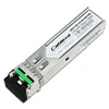 Huawei eSFP-GE-ZX100-SM1550 Optical Module for Access Point Device