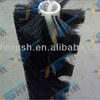 /product-detail/mechanical-sweeper-roller-brushes-60113929956.html