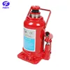 /product-detail/32-35-ton-hydraulic-bottle-jack-62026718666.html