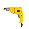 Electric Power Tools International Standard High Quality High Power Electric Drill