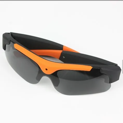 hot selling 1080p hd camera wireless recorder wide angle 1080P polarized sunglass For Outdoor
hot selling 1080p hd camera wireless recorder wide angle 1080P polarized sunglass For Outdoor