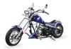 /product-detail/best-selling-chopper-motorcycle-with-gasoline-engine-60412246600.html