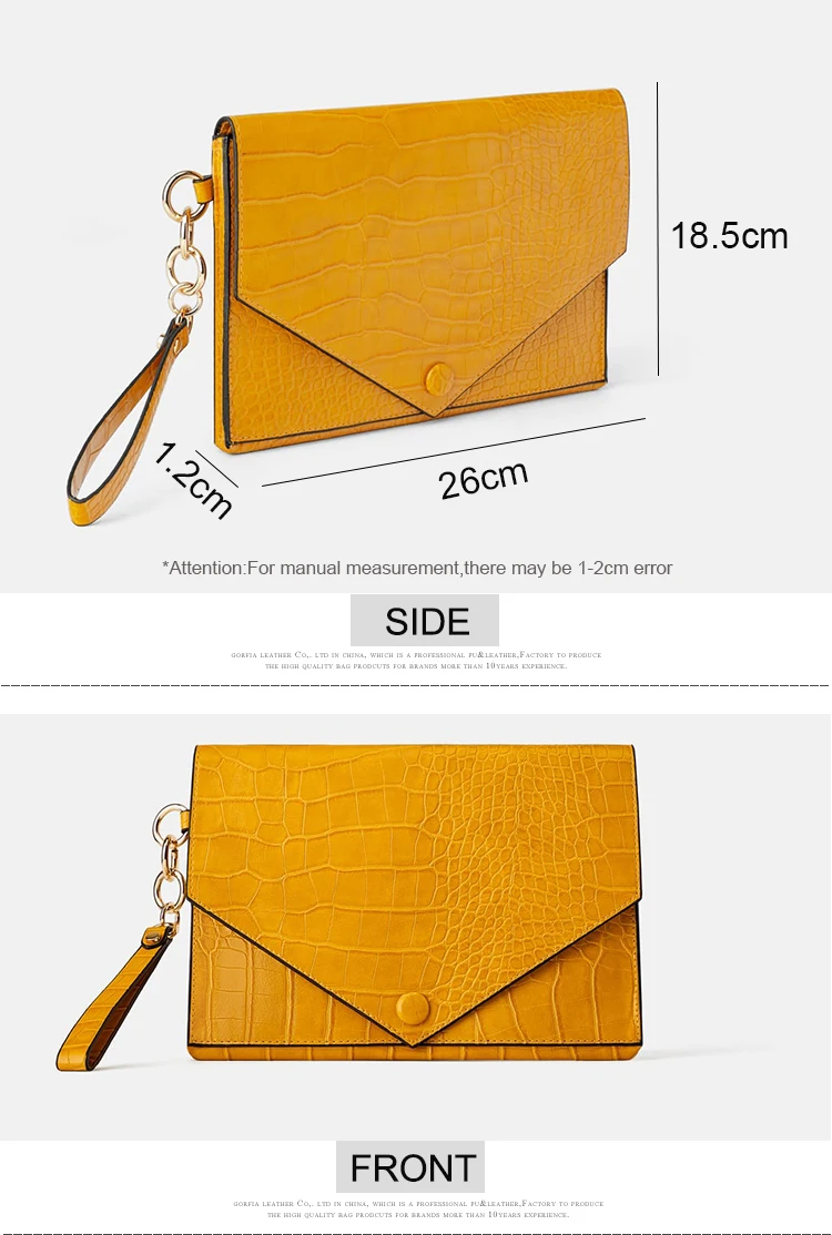 ladies-clutch-bag1_01