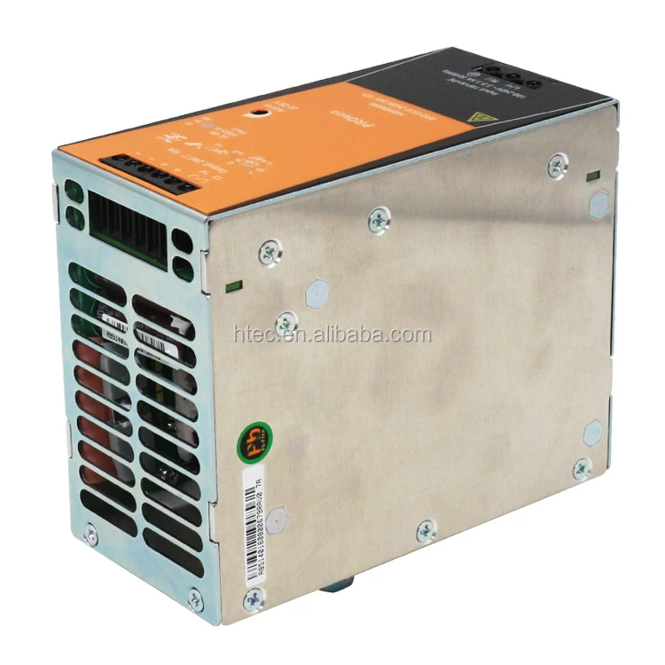 DC/DC converter BXA30-12S05-F