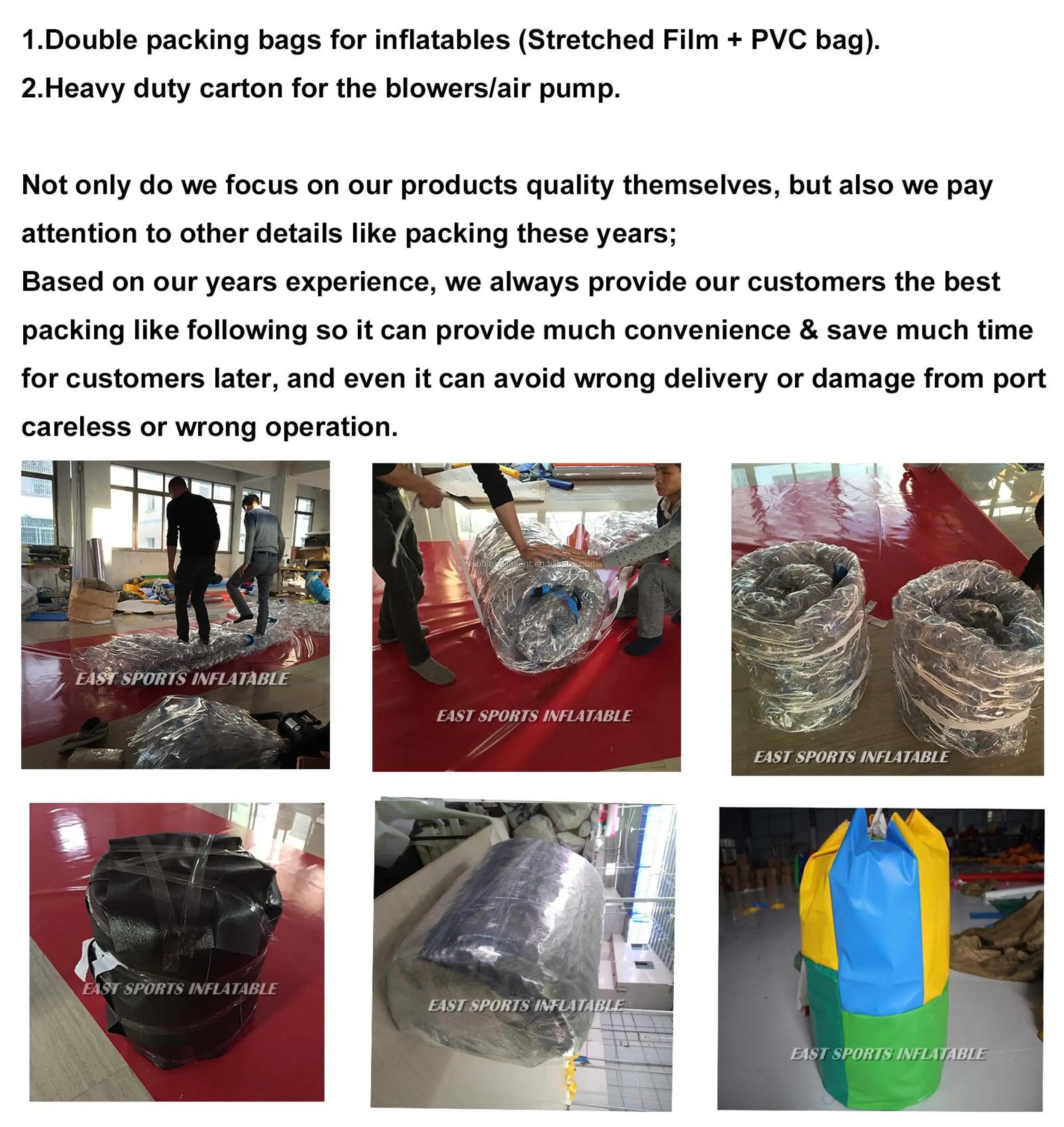 Clear inflatable tent camping , inflatable transparent tent , inflatable party tent for sale