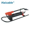 Foot Operated Pedal Powered Hydraulic Pump CFP-700FT Foot Peddle Lift Air Manual Pump