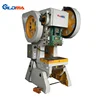 China manufacture mechanical power press machine products with cheap price