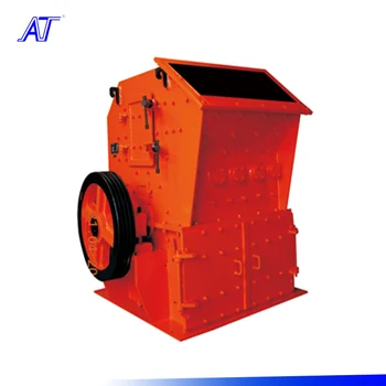 road construction heavy hammer crusher equipment / Mining crushing equipment / best performance heavy hammer crusher