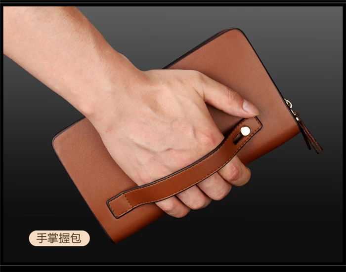 clutch bag men03