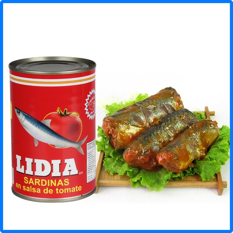 425g-good-canned-sardines-mackerel-tuna-fish-canned-fish-fish-canned-from-fujian-buy