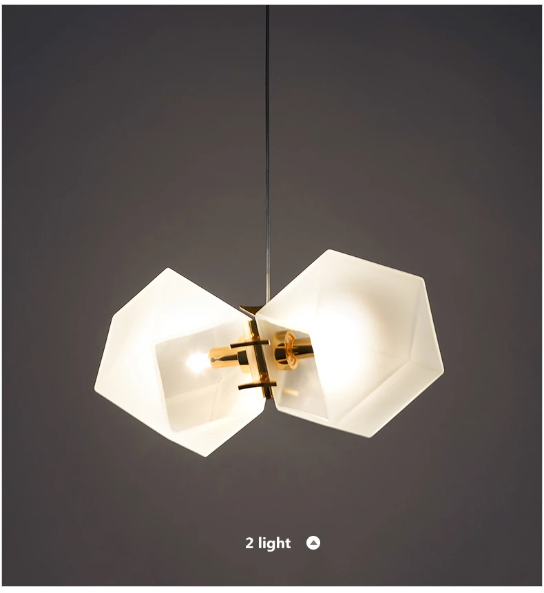 TB2.KQDlNdkpuFjy0FbXXaNnpXa_!!754654705