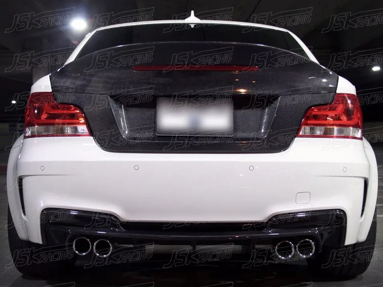 rear.jpg