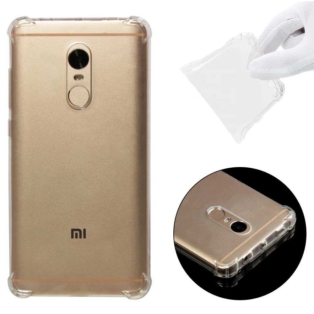 Free Shipping hot sell Compatible with xioami Redmi Note 4X Note 4 Plastic Mobile Phone Case, Black
Free Shipping hot sell Compatible with xioami Redmi Note 4X Note 4 Plastic Mobile Phone Case, Black