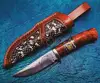 /product-detail/high-quality-sweden-handmade-damascus-steel-with-rosewood-and-mammoth-tooth-handle-hunting-knife-62028921786.html
