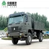 /product-detail/sinotruk-howo-heavy-duty-371hp-steyr-engine-4x4-cargo-truck-60498092879.html
