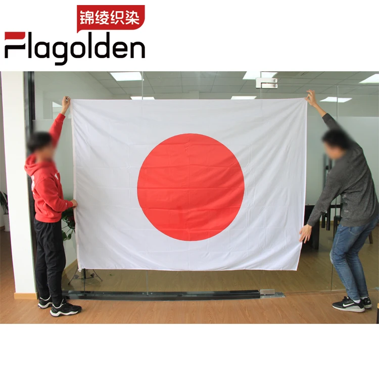 Flagolden Flying Qatar Huge Transgender Vatican Color Guard Syrian