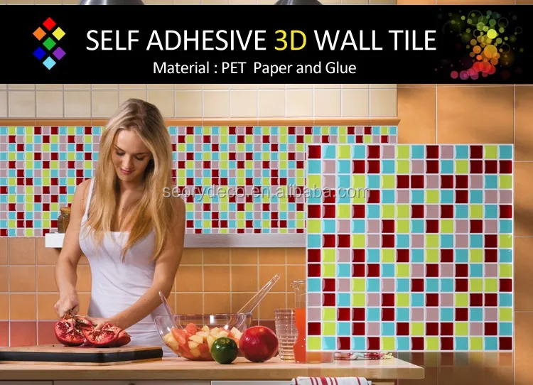 backsplash tile