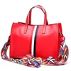 L6101 Wholesale Lady Designer Handbags Best Selling Fashion Original Women Leather Bags