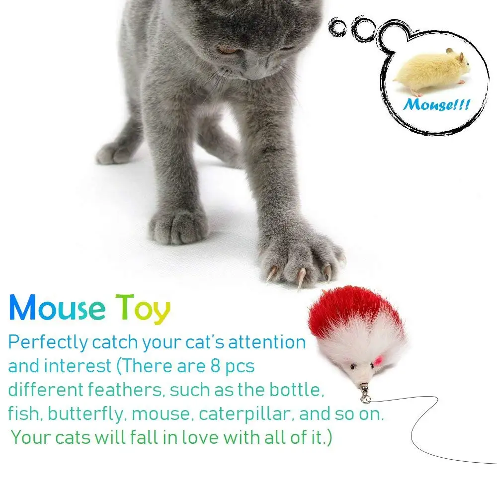 猫玩具,猫挑逗想要玩具 buy cat teaser,pet toys for cat,cat