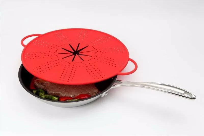red silicone splatter shield.jpg