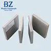import products concrete arches and panels formwork building plastic template formwork wood i beams for sale