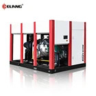 OEM Special Model Industrial Steam Turbine Air Compressor