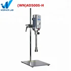 Viscous Fluid Blending Homogenizer Mixer Price Of Liquid Soap Making Homogenizing Mixer As Blending Machine