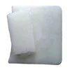 /product-detail/kunlun-fully-refined-paraffin-wax-58-60-62167867501.html