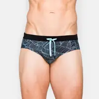 Custom Logo Briefs Swimwear Men Plus Size Printed Bikini Men Low Waist Beach Shorts Men Quick Dry Wholesale Swim Shorts
Custom Logo Briefs Swimwear Men Plus Size Printed Bikini Men Low Waist Beach Shorts Men Quick Dry Wholesale Swim Shorts