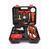 /product-detail/2018-portable-emergency-car-tire-repair-tool-set-35-pcs-car-hand-tool-set-tool-kit-60786844338.html