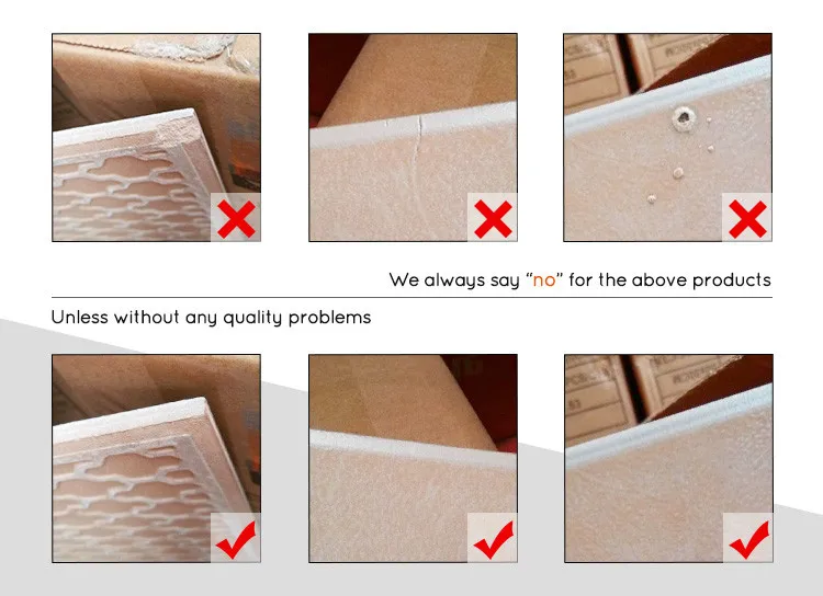 Cook House Rustic Ceramic Floor Tile Mosaic Hs Code 69089000 Buy